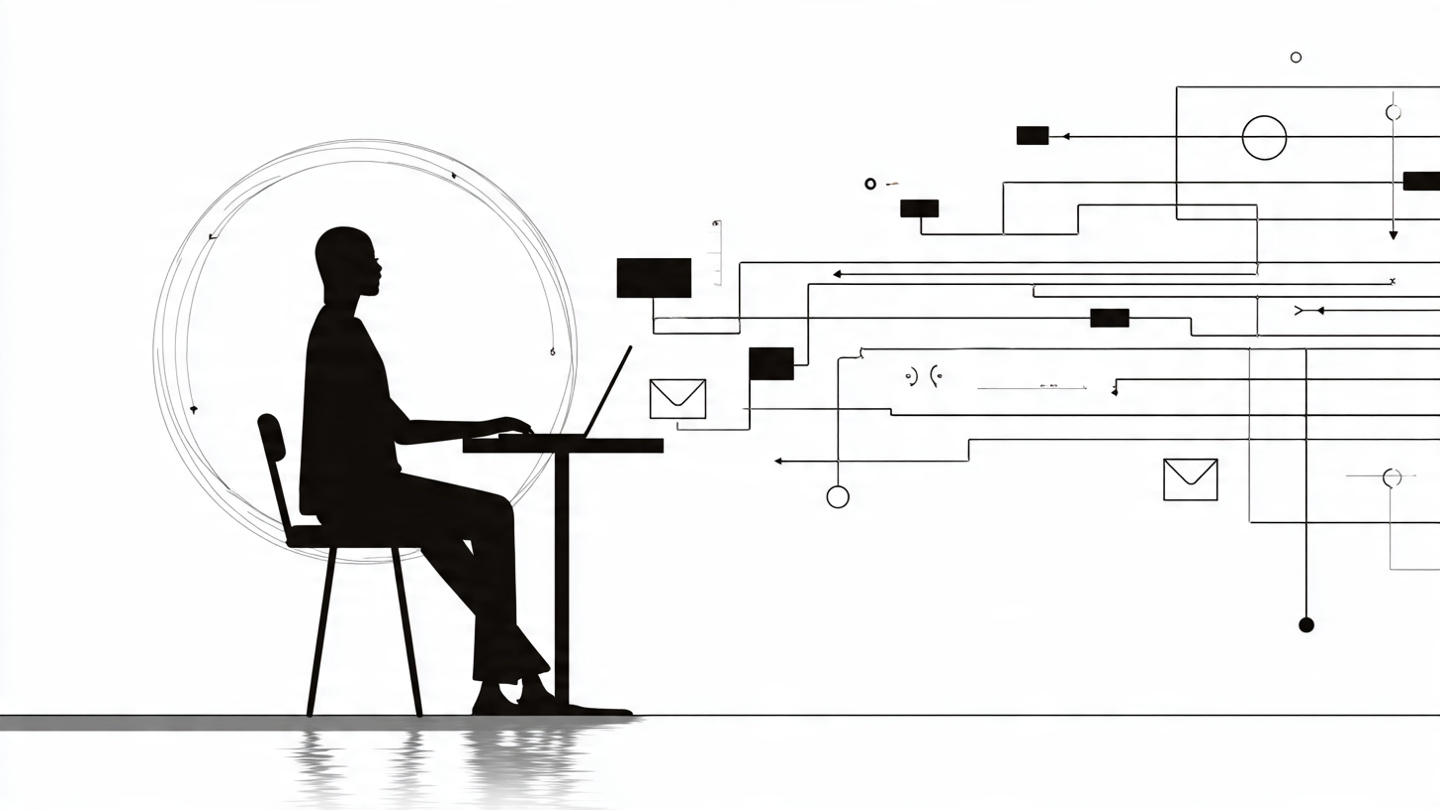 Free Marketing Automation Tools That Are Actually Worth Using (2026)