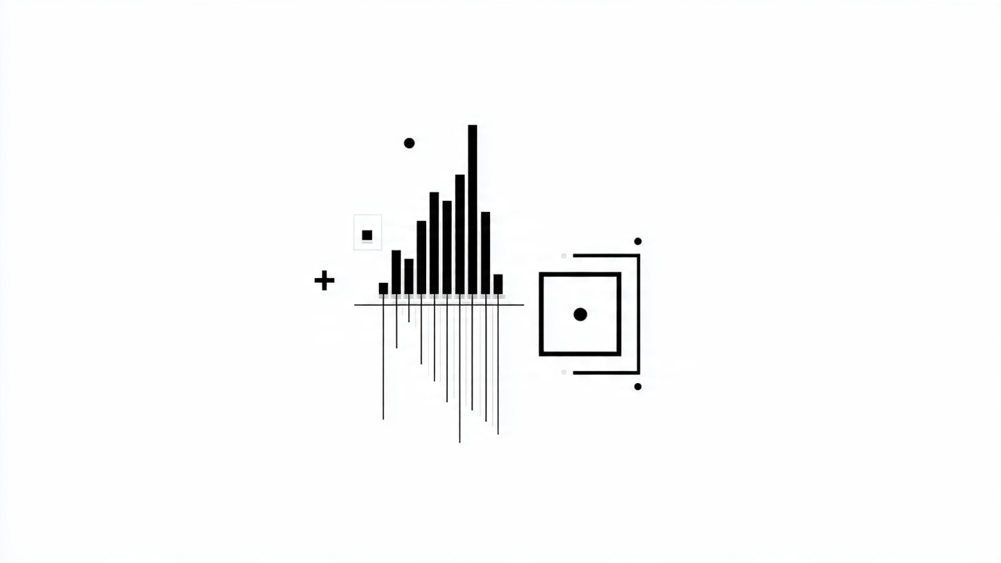 How AI Killed the Generic How-To Article
