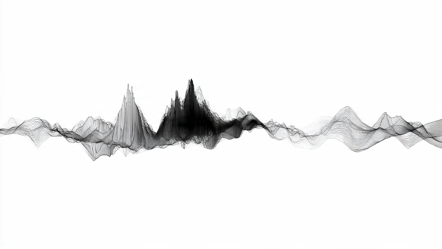 You Are Making Music for an Algorithm, Not an Audience