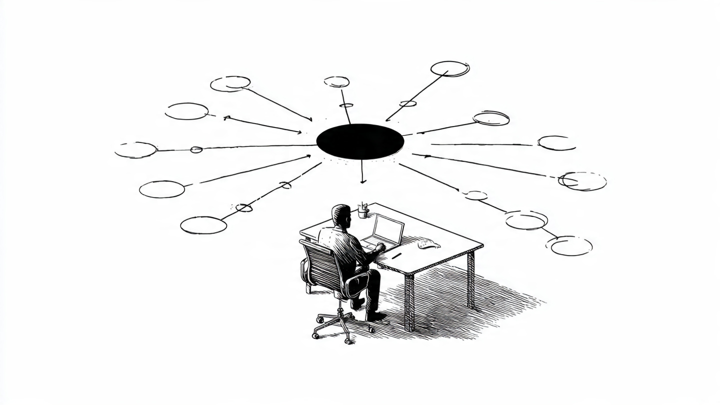 SEO For Creators
