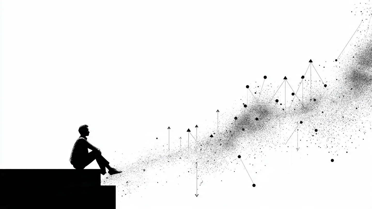 Sound Vault Growth Story