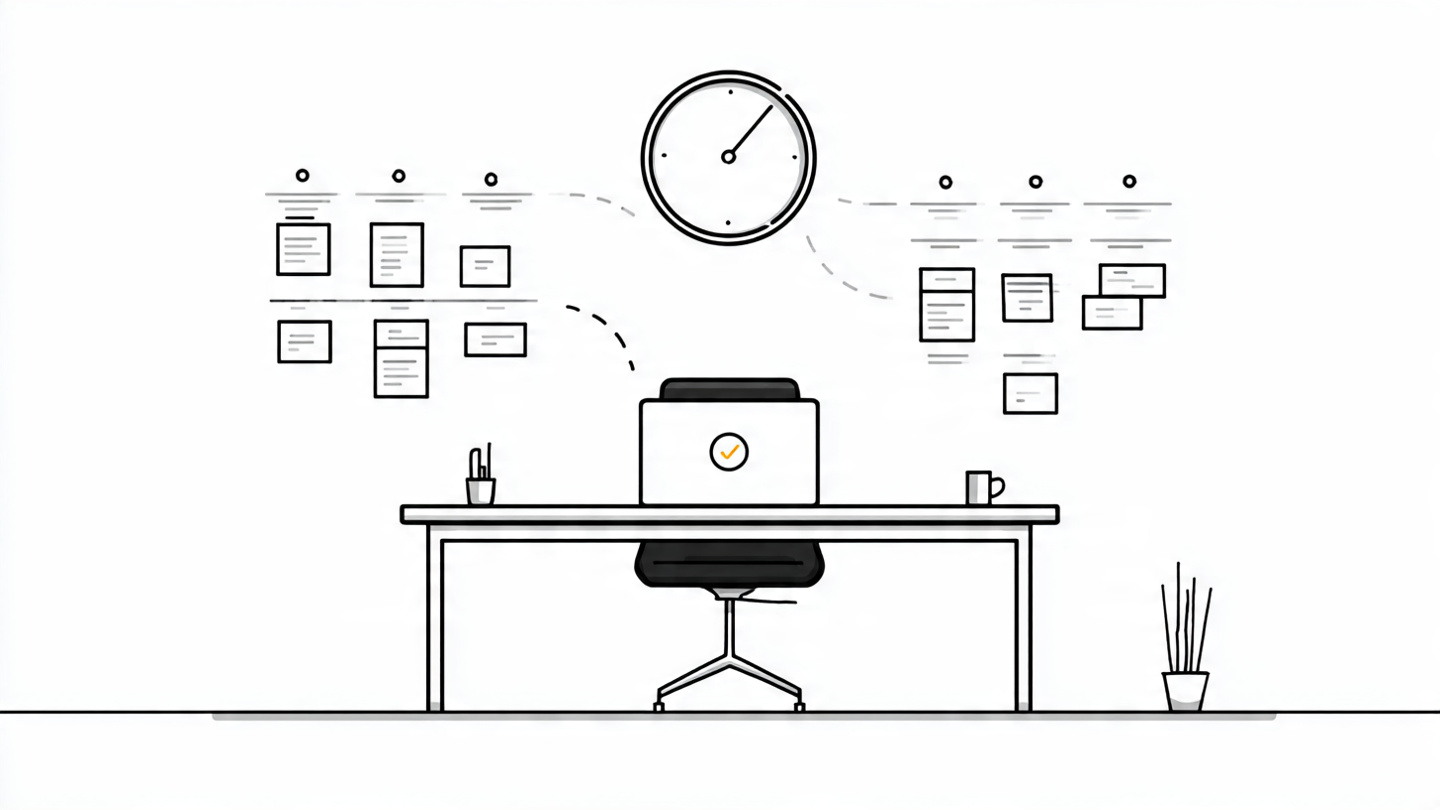 TickTick Review: The Best Task Manager I've Used for Real Life